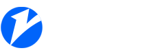 深圳市惠爾訊科技有限公司