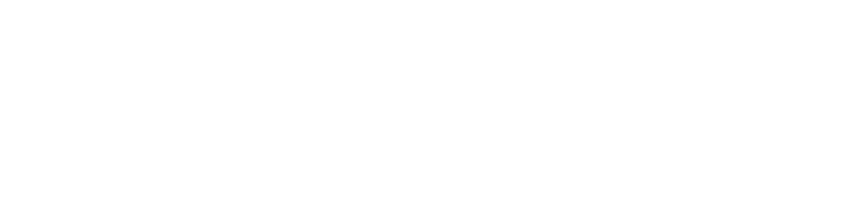 深紮供應鏈放眼産業鏈重塑價值鏈跳(tiào)出企業放眼産業服務供應鏈